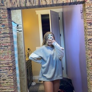 AMERICAN EAGLE SWEATER🦋